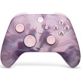 Xbox Wireless Controller – Dream Vapor Special Edition