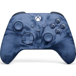 Microsoft Stormcloud Vapor Special Edition - Controller - Android
