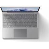 Microsoft Surface Laptop  Go 3 - XKS-00026