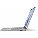 Microsoft Surface Laptop  Go 3 - XKS-00026