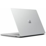 Microsoft Surface Laptop Go 3 - 512 GB - Platina