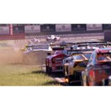 Microsoft Forza Motorsport Series X Blu-ray Disc