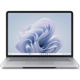 Microsoft Surface Studio 2 - 16/512/i7/rtx4050