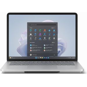 Microsoft Surface Laptop  Studio 2 - YZZ-00009