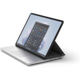 Microsoft Surface Laptop  Studio 2 - ZRG-00009