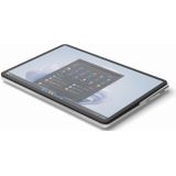 Microsoft Surface Laptop Studio 2 - 512 GB - Platina