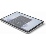 Microsoft Surface Laptop Studio 2 Intel® Core™ i7 i7-13800H Hybride (2-in-1) 36,6 cm (14.4"") Touchscreen 16 GB LPDDR5x-SDRAM 512 GB SSD Wi-Fi 6E (802.11ax) Windows 11 Pro Platina