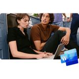 Microsoft Office 365 Personal