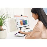 Microsoft - 365 Personal - Abonnement - 1 Jaar - Inclusief 1TB Opslag