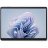 Microsoft Surface Pro 10 Intel Core Ultra 5 256 GB 33 (13") 8 GB Wi Fi 6E (8ax) Windows 11 Pro Platina