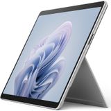 Microsoft Surface Pro 10 - Laptop 2-in-1 - 13 inch - 8 GB RAM - 256 GB SSD