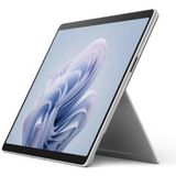 Microsoft Surface Pro 10 - Laptop 2-in-1 - 13 inch - 8 GB RAM - 256 GB SSD
