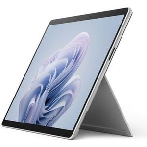 Microsoft Surface Pro 10 - Laptop 2-in-1 - 13 inch - 8 GB RAM - 256 GB SSD