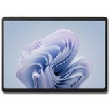 Microsoft Surface Pro 10 Intel® Core™ Ultra 5 135U Business Tablet 33,02cm (13 Zoll)