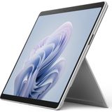 Microsoft PRO10 13i i5/16/512 W11 Platinum