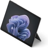Microsoft Surface Pro 10 Intel® Core™ Ultra 5 135U Business Tablet 33,02cm (13 Zoll)