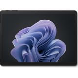 Microsoft Surface Pro 10 Intel Core Ultra 5 256 GB 33 (13") 8 GB Wi Fi 6E (8ax) Windows 11 Pro Zwart