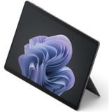 Microsoft - Surface Pro 10 - 13 Inch - i5/16GB/256GB - Zwart