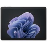 Microsoft - Surface Pro 10 - 13 Inch - i5/16GB/256GB - Zwart