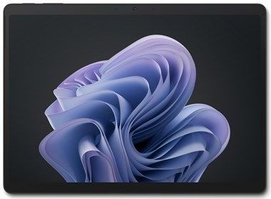 Microsoft - Surface Pro 10 - 13 Inch - i5/16GB/256GB - Zwart