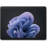 Microsoft PRO10 13i i5/16/512 W11 Black