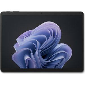 Microsoft PRO10 13i i5/16/512 W11 Black