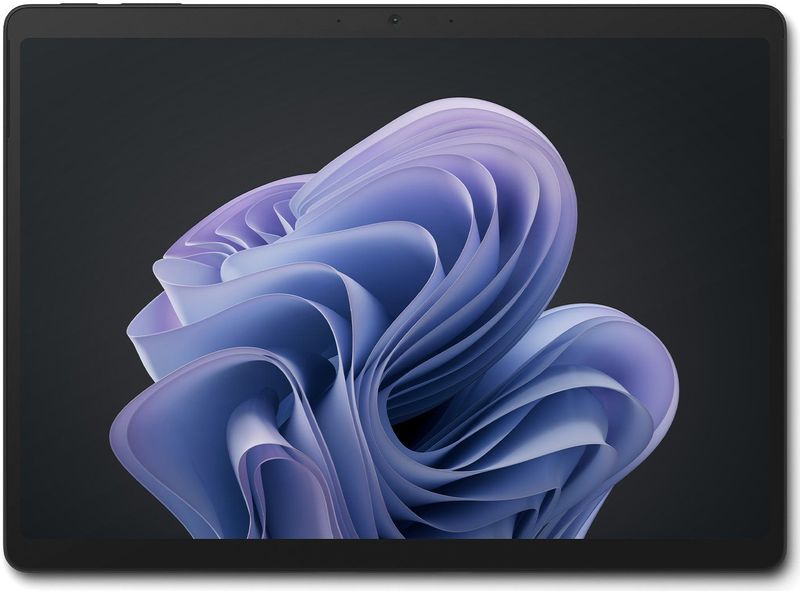 Microsoft PRO10 13i i5/16/512 W11 Black