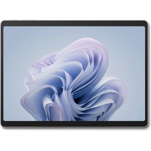 Microsoft Surface Pro 10 Intel® Core™ Ultra 5 135U Business Tablet 33,02cm (13 Zoll)