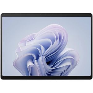 Microsoft PRO10 13i i7/16/256 W11 Platinum