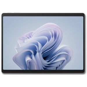 Microsoft Surface Pro 10 - 256 GB - Platina