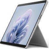 Microsoft - Surface Pro 10 - Laptop - 13 Inch - 64GB RAM - 1TB SSD