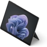 Microsoft Surface Pro 10 Intel® Core™ Ultra 7 165U Business Tablet 33,02cm (13 Zoll)