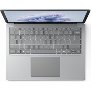 Microsoft Surface Laptop  6 - ZJQ-00034