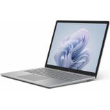Microsoft Surface Laptop  6 - ZPX-00034