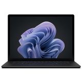 Microsoft Surface Laptop 6 for Business - Intel Core Ultra 5