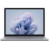 Microsoft Surface Laptop 6 for Business - Intel Core Ultra 5
