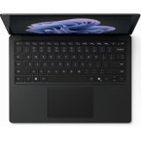 Microsoft Surface Laptop  6 - ZJV-00009