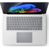 Microsoft Surface Laptop 7 - Laptop - 13,8 inch