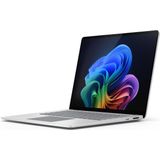 Microsoft Surface Laptop 7 - Laptop - 13,8 inch