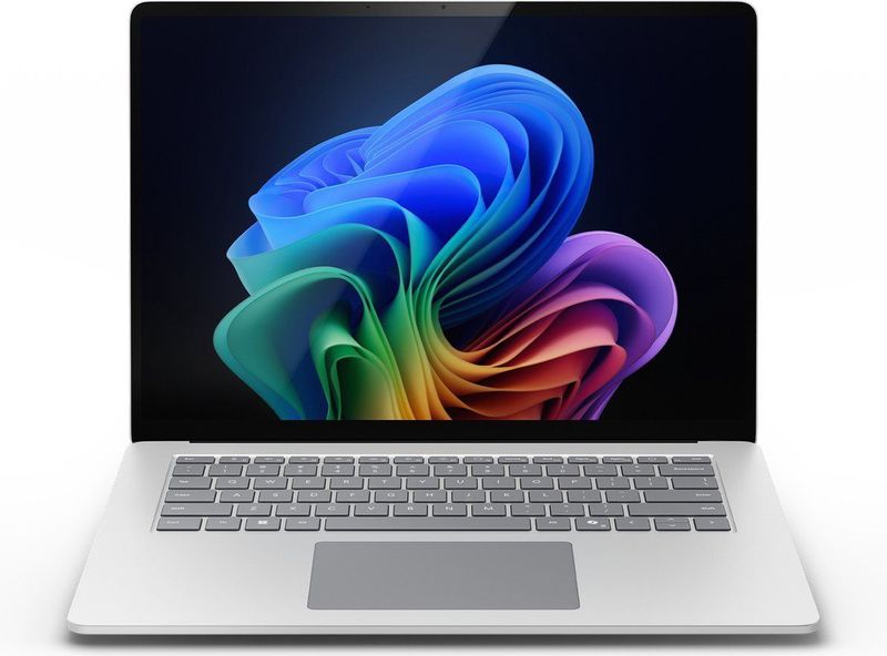 Microsoft Surface Laptop 7 - Laptop - 13,8 inch