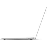 Microsoft Surface 7 CoPilot+ Laptop inch Touchscreen Snapdragon X Plus/16GB RAM/512GB SSD Platinum