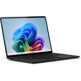 Microsoft Surface Laptop 7 Copilot+ Pc (black) Qualcomm Snapdragon X Elite 16gb 1000gb 15"