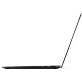 Microsoft Surface Laptop 7 Copilot+ Pc (black) Qualcomm Snapdragon X Elite 16gb 1000gb 15"