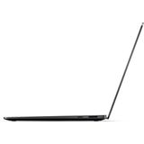 Microsoft - Surface Laptop 7 - 15 Inch - Graphite - 16GB RAM - 512GB Opslag