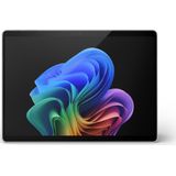 Microsoft Surface Pro Copilot+ Elite - Laptop - 13 inch - Snapdragon X Elite - 16GB RAM - 512GB SSD