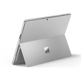 Microsoft Surface Pro Copilot+ Elite - Laptop - 13 inch - Snapdragon X Elite - 16GB RAM - 512GB SSD