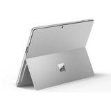 Microsoft Surface Pro Oled - 13 Inch Snapdragon X Elite 16 Gb 512 Platinum Copilot+ Pc