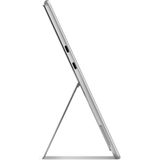 Microsoft Surface Pro Oled - 13 Inch Snapdragon X Elite 16 Gb 512 Platinum Copilot+ Pc