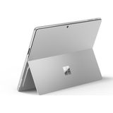 Microsoft Surface Pro 11 Copilot+ Pc (platinum) 16gb 13" Snapdragon X Plus 256gb Platina