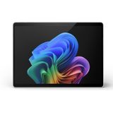 Microsoft Surface Pro 11. Edition for business (13", Snapdragon X Plus X1P-26-100, 16 GB, 512 GB, Zonder toetsenbordindeling), Notebook, Zilver
